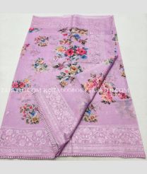 kota_sarees-20250423162353886469.jpg