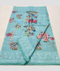 kota_sarees-20250423162353965748.jpg