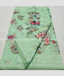 kota_sarees-20250423162354077678.jpg