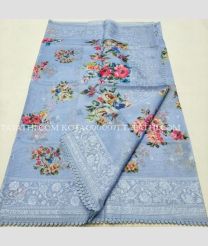 kota_sarees-20250423162354141020.jpg