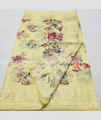kota_sarees-20250423162354204045.jpg