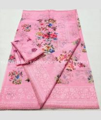 kota_sarees-20250423162354268222.jpg