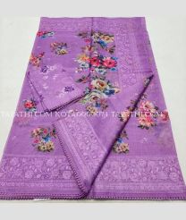 kota_sarees-20250423162354332255.jpg
