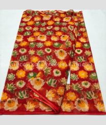 kota_sarees-20250426044751897674.jpg