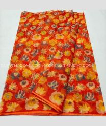 kota_sarees-20250426044752193257.jpg