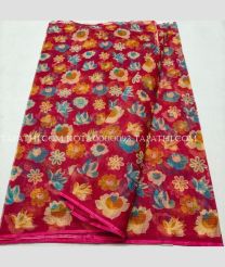 kota_sarees-20250426044752507485.jpg