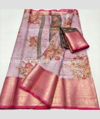 kota_sarees-20250426045257175497.jpg