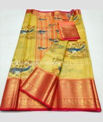 kota_sarees-20250426045257222481.jpg