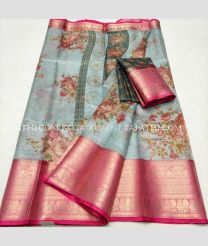kota_sarees-20250426045257270176.jpg