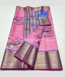 kota_sarees-20250426045257364821.jpg