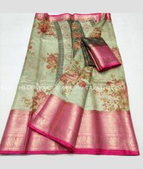 kota_sarees-20250426045257410274.jpg