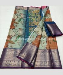 kota_sarees-20250426045257457062.jpg