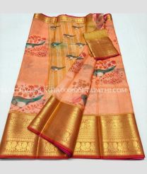 kota_sarees-20250426045257504365.jpg