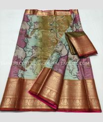 kota_sarees-20250426045257549425.jpg