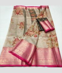 kota_sarees-20250426045257691302.jpg