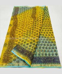 kota_sarees-20250426045835474833.jpg