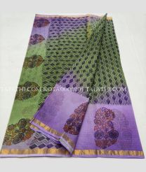 kota_sarees-20250426045835521918.jpg