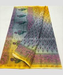 kota_sarees-20250426045835567299.jpg
