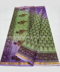 kota_sarees-20250426045835614089.jpg
