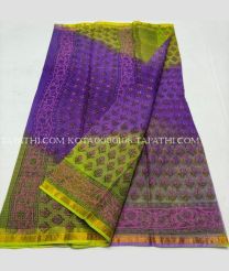kota_sarees-20250426045835659892.jpg