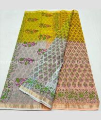 kota_sarees-20250426045835738125.jpg
