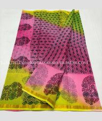 kota_sarees-20250426045835769728.jpg