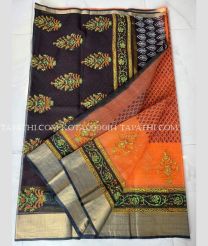 kota_sarees-20250426075020029121.jpg