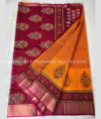 kota_sarees-20250426075020076076.jpg
