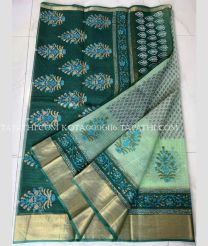 kota_sarees-20250426075020123862.jpg