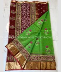 kota_sarees-20250426075020218348.jpg