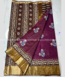 kota_sarees-20250426075020295983.jpg