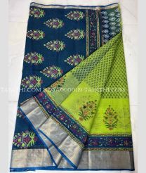 kota_sarees-20250426075020359187.jpg