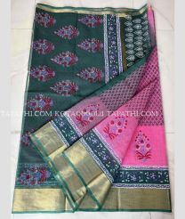 kota_sarees-20250426075020486127.jpg