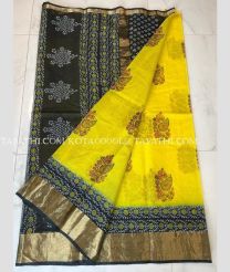 kota_sarees-20250426075020564898.jpg