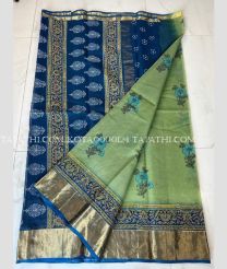 kota_sarees-20250426075020644871.jpg
