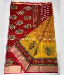kota_sarees-20250426075020676204.jpg