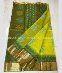 kota_sarees-20250426075020723557.jpg