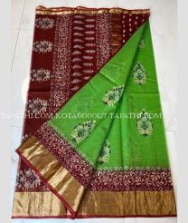 kota_sarees-20250426075020771009.jpg