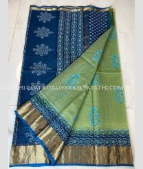 kota_sarees-20250426075020865839.jpg