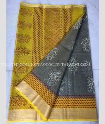 kota_sarees-20250426075021323233.jpg
