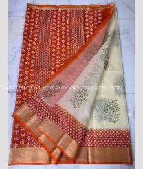 kota_sarees-20250426075021467388.jpg