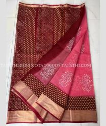 kota_sarees-20250426075021560202.jpg
