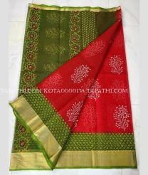 kota_sarees-20250426075021720135.jpg