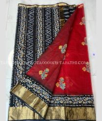 kota_sarees-20250426075021781424.jpg