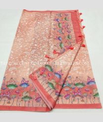 kota_sarees-20250429104836922691.jpg