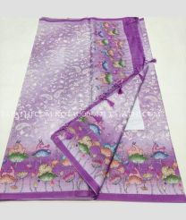 kota_sarees-20250429104836970498.jpg