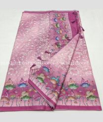 kota_sarees-20250429104837082783.jpg