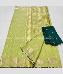 kota_sarees-20250430184110562311.jpg