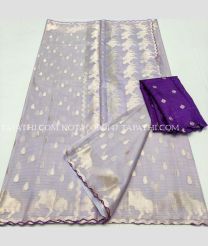 kota_sarees-20250430184110610435.jpg