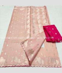 kota_sarees-20250430184110657975.jpg